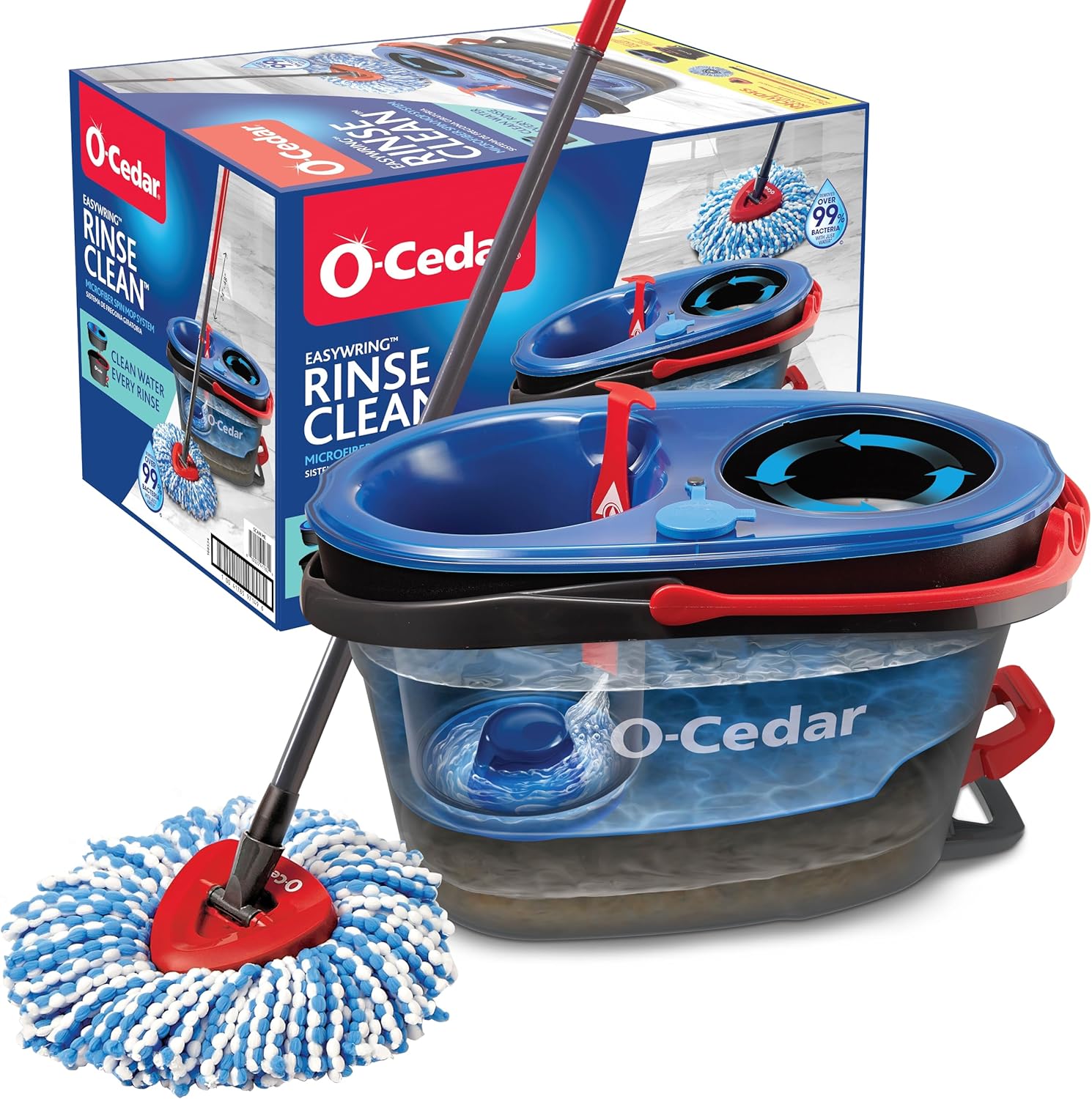O-Cedar-RinseClean-Spin-Mop-&-Bucket-System-|-Clean-with-Clean-Water-|-Removes-0.99-2086