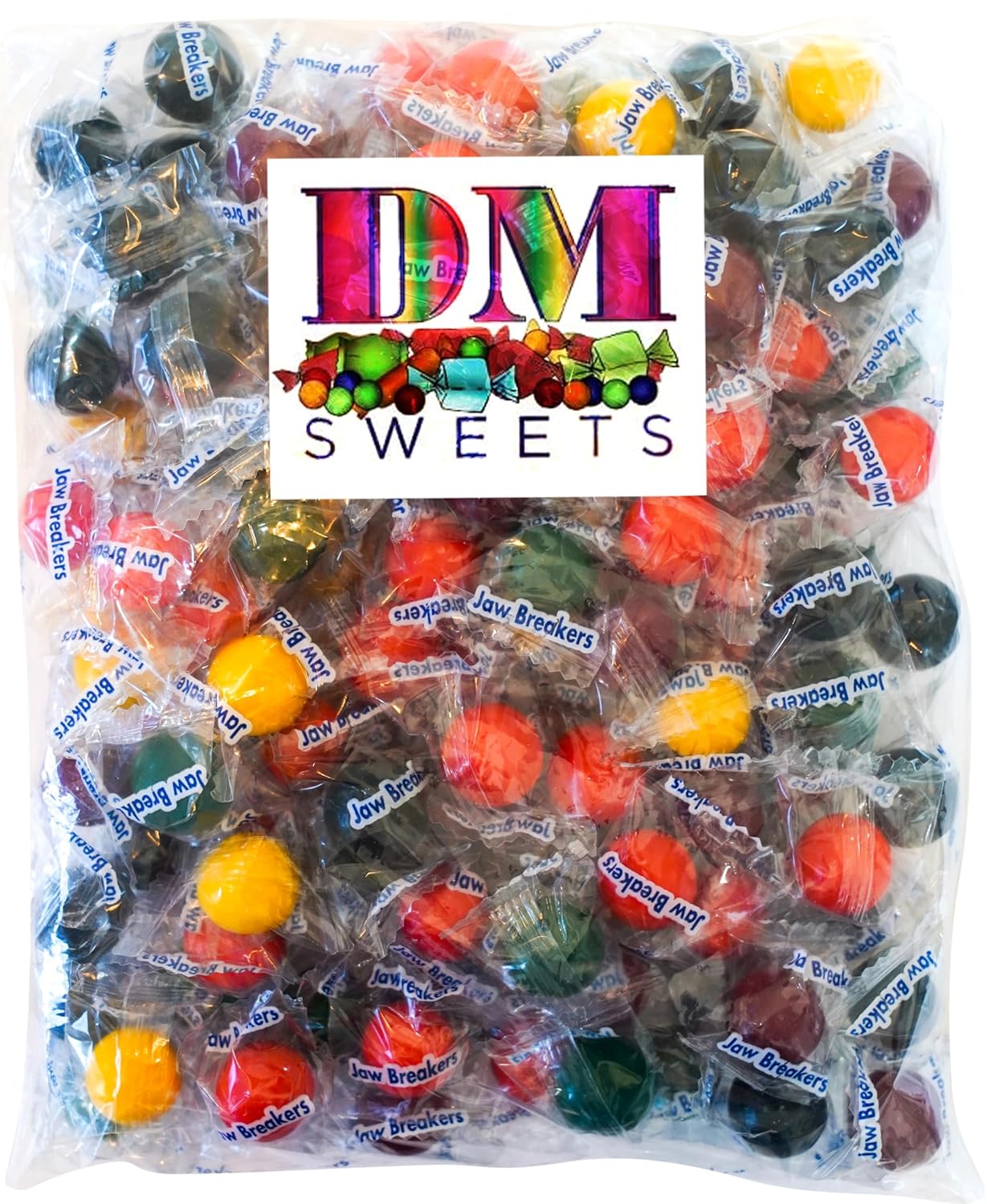 Jawbreakers-Hard-Candy---100-Assorted-Sweet-Fruit-2617