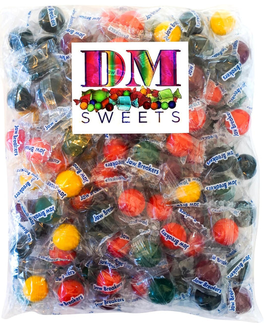 Jawbreakers-Hard-Candy---100-Assorted-Sweet-Fruit-2617