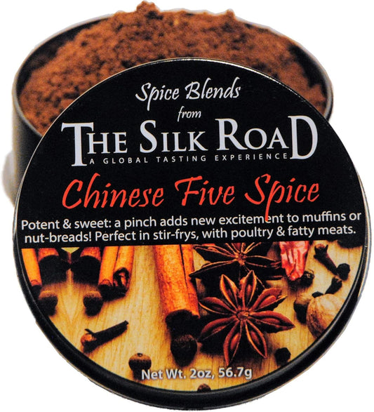 Chinese-Five-Spice-Blend-from-The-1123
