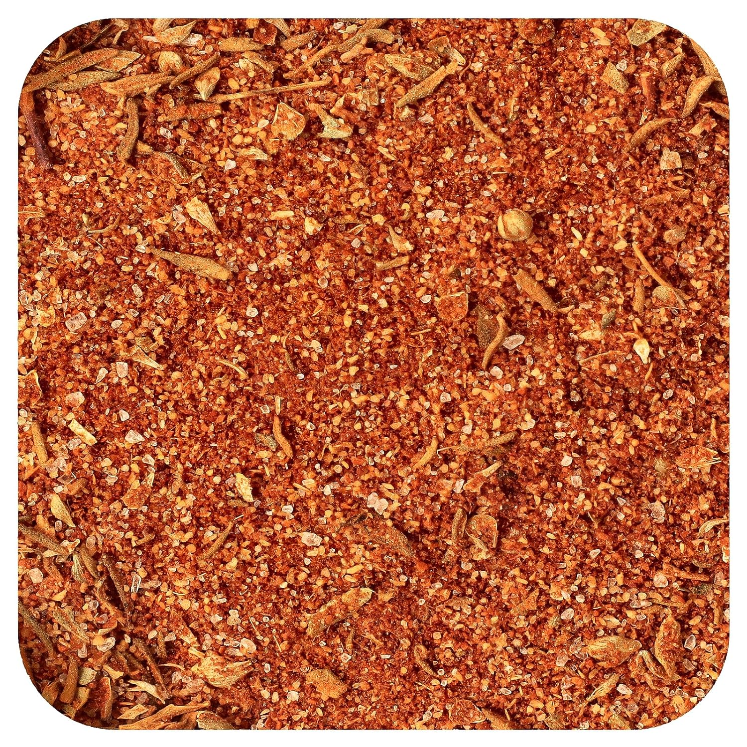 Frontier-Bulk-Blackened-Cajun-Seasoning,-Organic,-1725