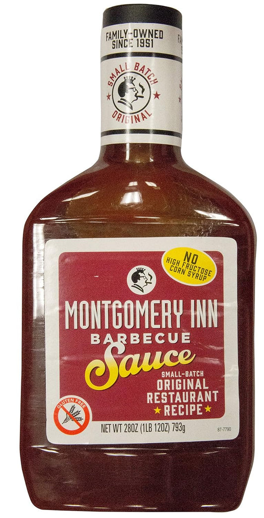 Montgomery-Inn-BBQ-Sauce---28oz-2487