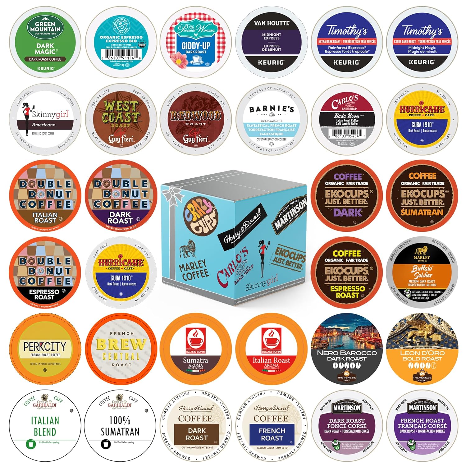 Paquete-variado-personalizado-de-cápsulas-de-café,-tostado-oscuro-y-sabores-tazas1751