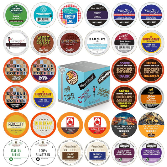 Paquete-variado-personalizado-de-cápsulas-de-café,-tostado-oscuro-y-sabores-tazas1751