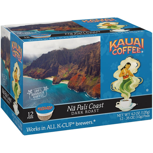 Kauai-Coffee-Na-Pali-Coast-Dark-Roast-4012