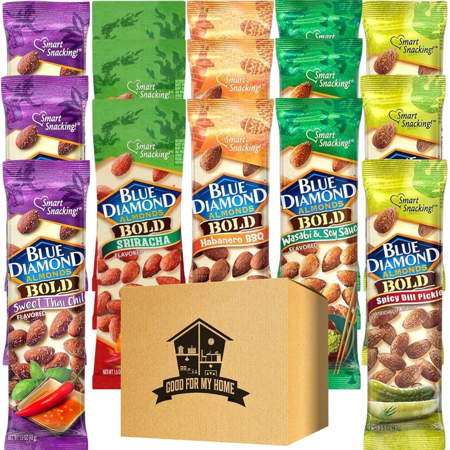 Flavored-Almonds-Variety-Pack.-Includes-15-Pack-1.5-2657