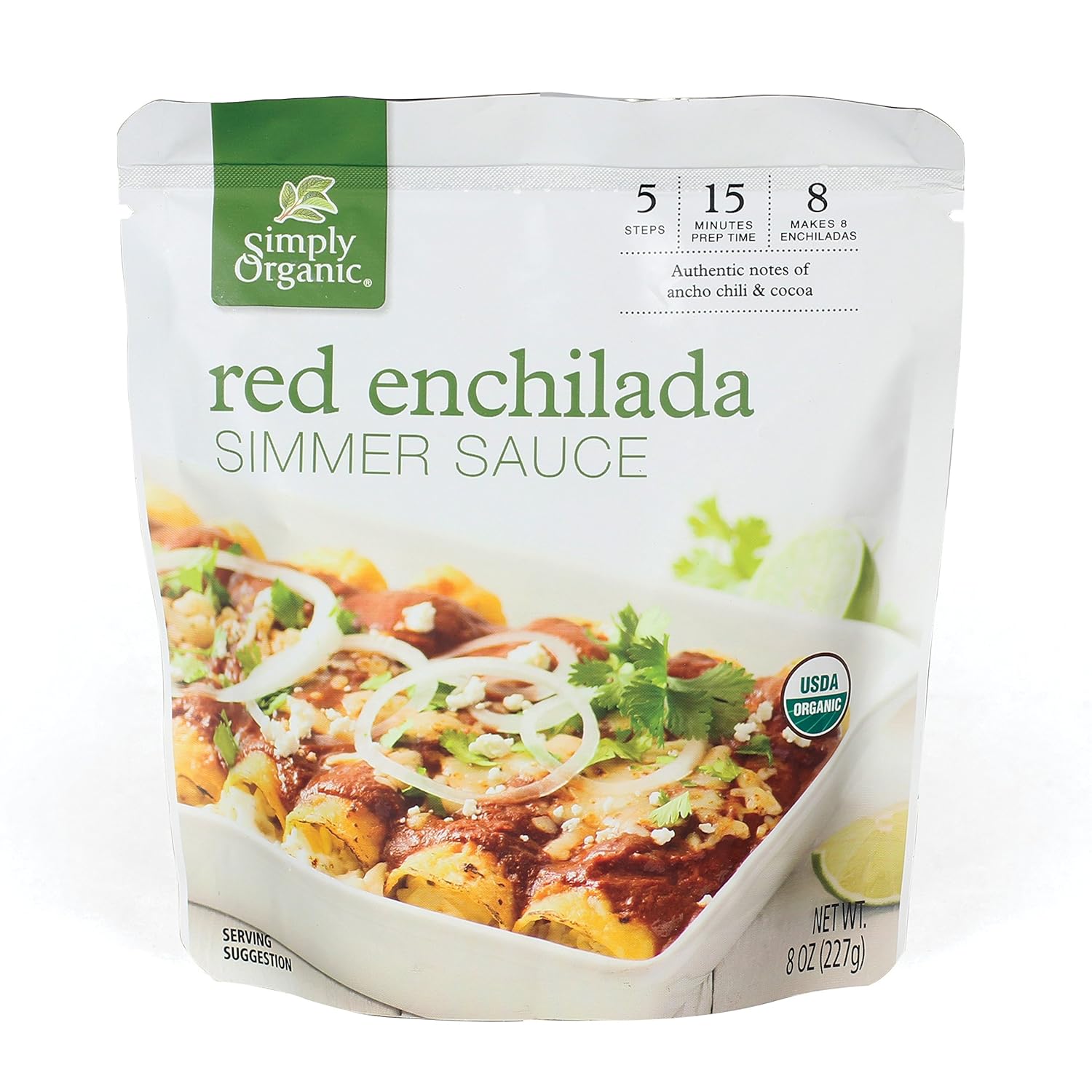 Simply-Organic-Red-Enchilada-Simmer-Sauce,-2628