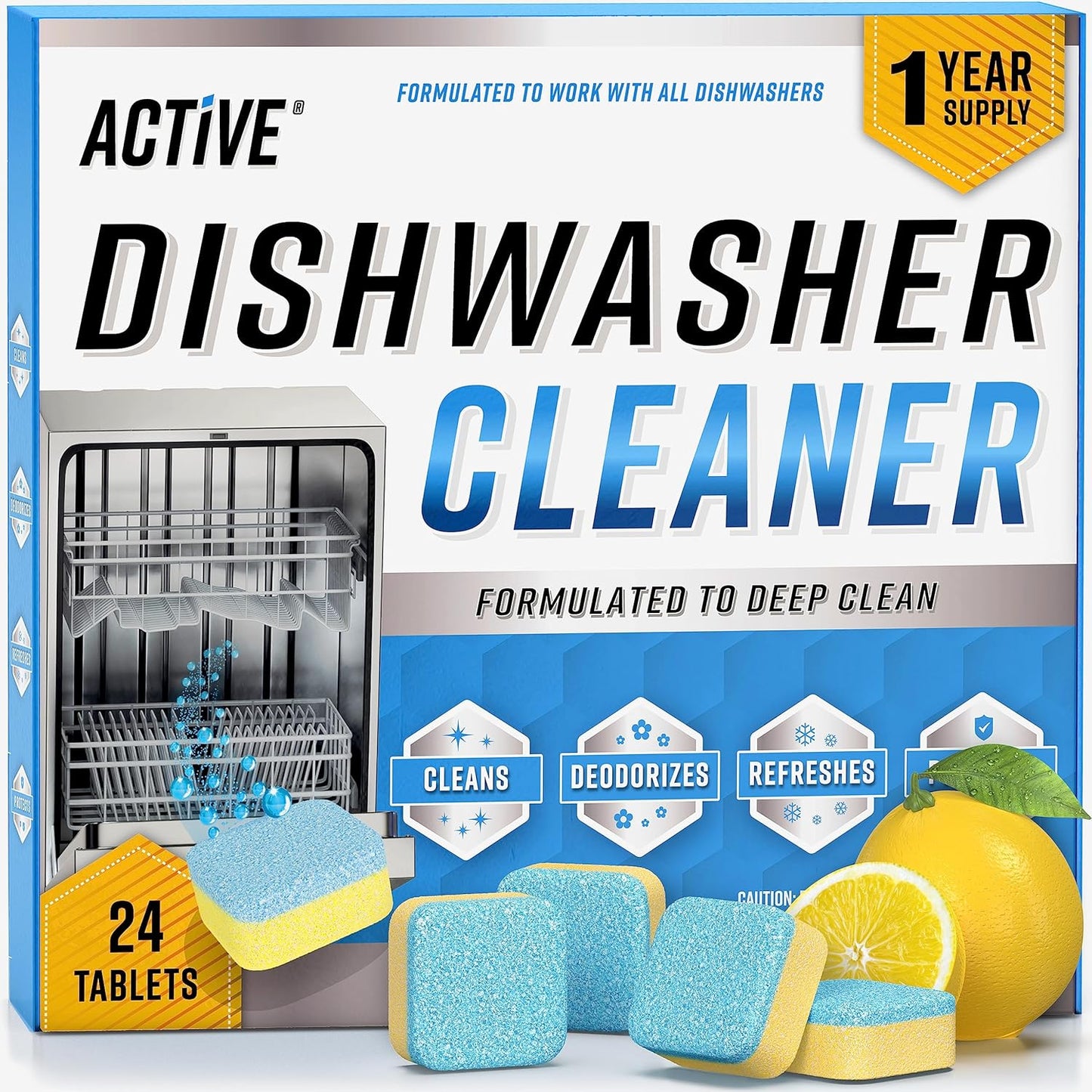 Dishwasher-Cleaner-And-Deodorizer-Tablets---24-Pack-Deep-Cleaning-Descaler-Pods-for-Dish-Washer-2101