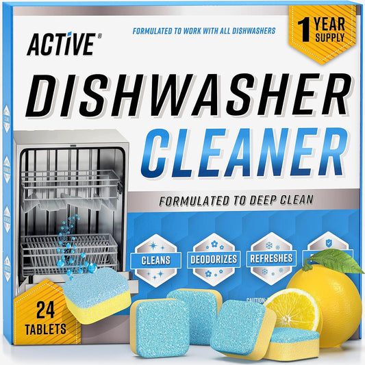 Dishwasher-Cleaner-And-Deodorizer-Tablets---24-Pack-Deep-Cleaning-Descaler-Pods-for-Dish-Washer-2101
