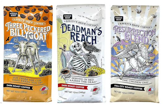 Raven's-Brew-Whole-Bean-Coffee-Variety-Pack---3-Delicious-Flavors---Three-720