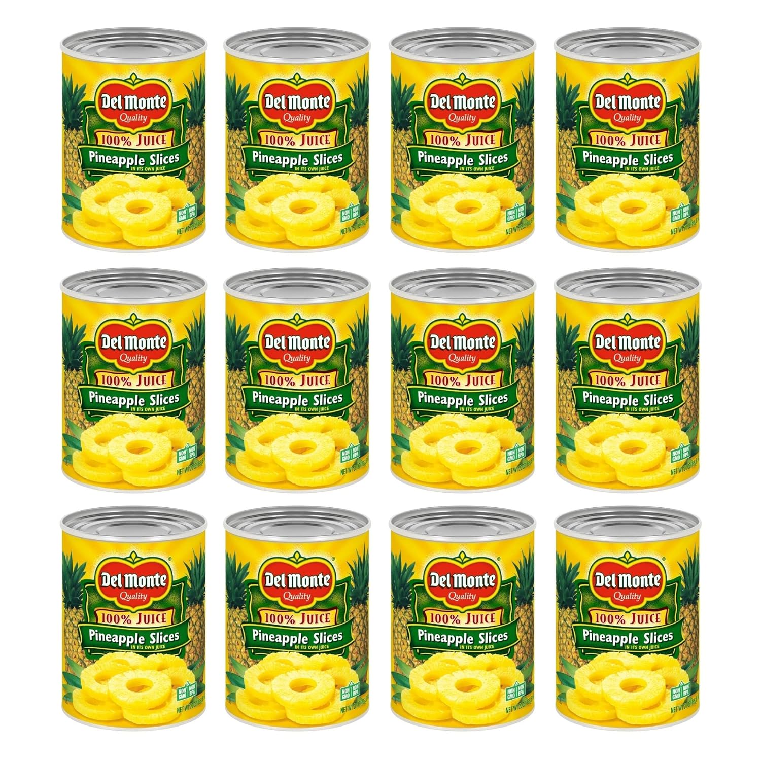 DEL-MONTE-Canned-Pineapple-Slices-in-2136