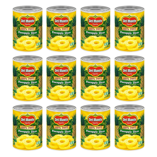 DEL-MONTE-Canned-Pineapple-Slices-in-2136