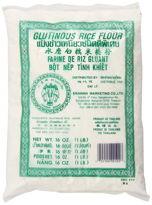 Erawan---Harina-de-arroz-tailandesa-sin-gluten,-ideal-cocinar-700