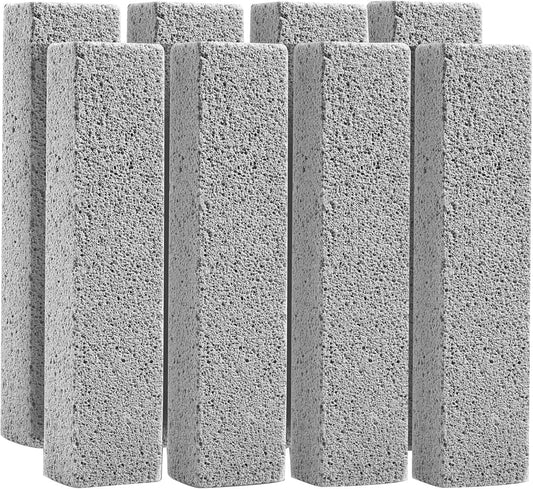 8-Pack-Pumice-Stone-for-Toilet-Bowl-Cleaning,-Scouring-Stick-Remove-Toilet-Bowl-Hard-Water-1568