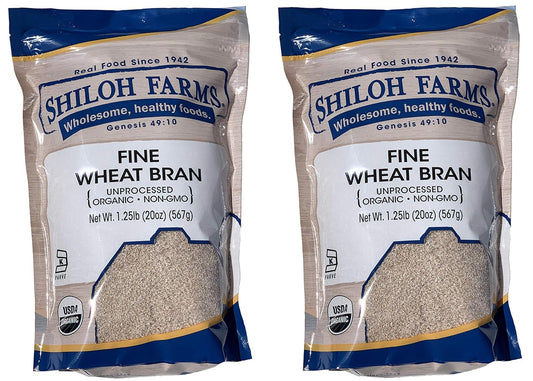 Shiloh-Farms-Salvado-de-trigo-fino-orgánico-–-Bolsa-20-764