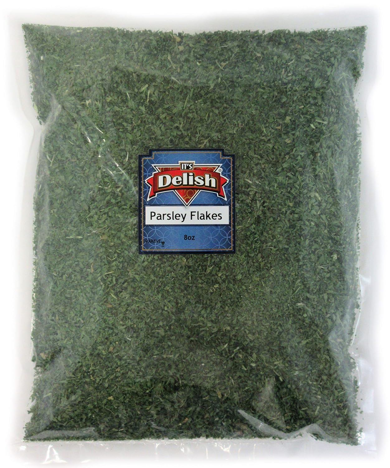 Dried-Parsley-Flakes-by-Its-Delish-1962