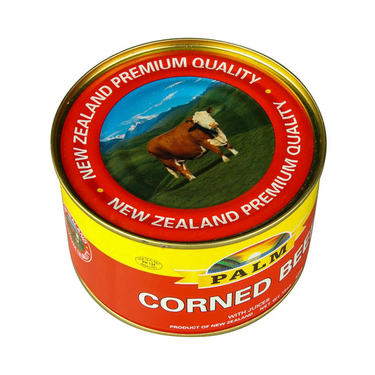 Palm-Corned-Beef,-15-Ounces-----------------325