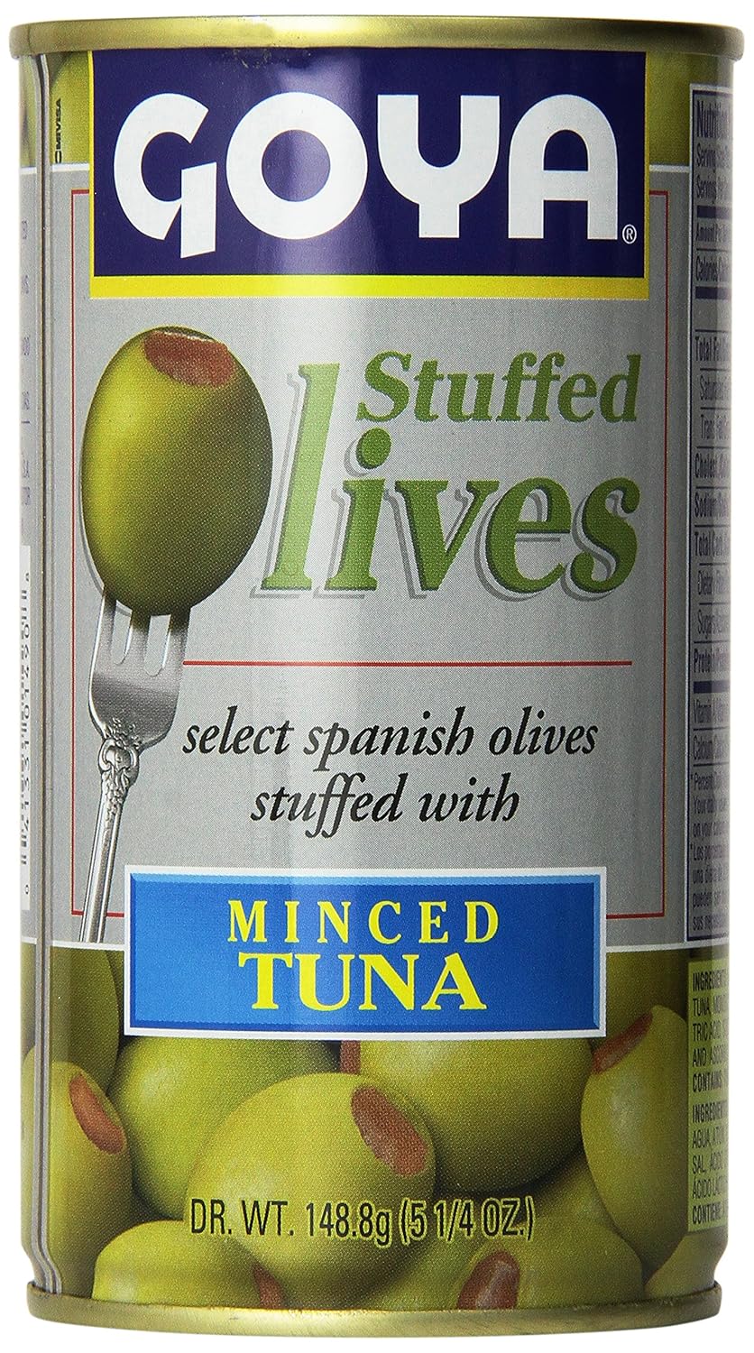 Goya-Stuffed-Olives-Minced-Tuna-5.25-820
