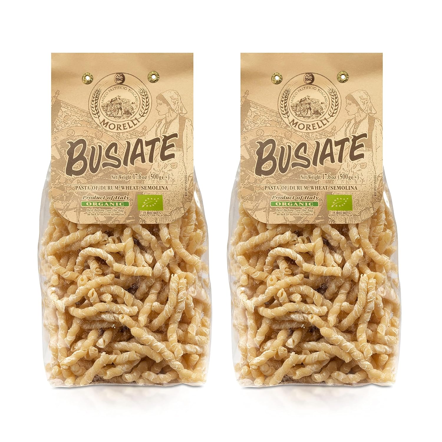 Morelli-Spiral-Pasta---Organic-Premium-Durum-Wheat-1627