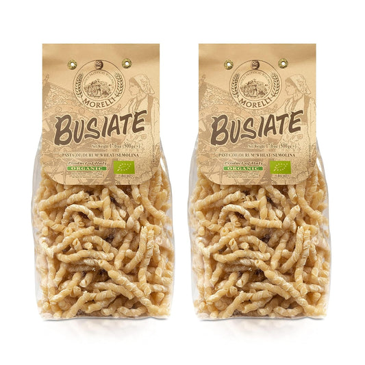 Morelli-Spiral-Pasta---Organic-Premium-Durum-Wheat-1627