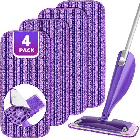 Reusable-Mop-Pads-Compatible-with-Swiffer-Wet-Jet,-Wet-Jet-Pads-Refills-for-Swiffer-Mop,-828