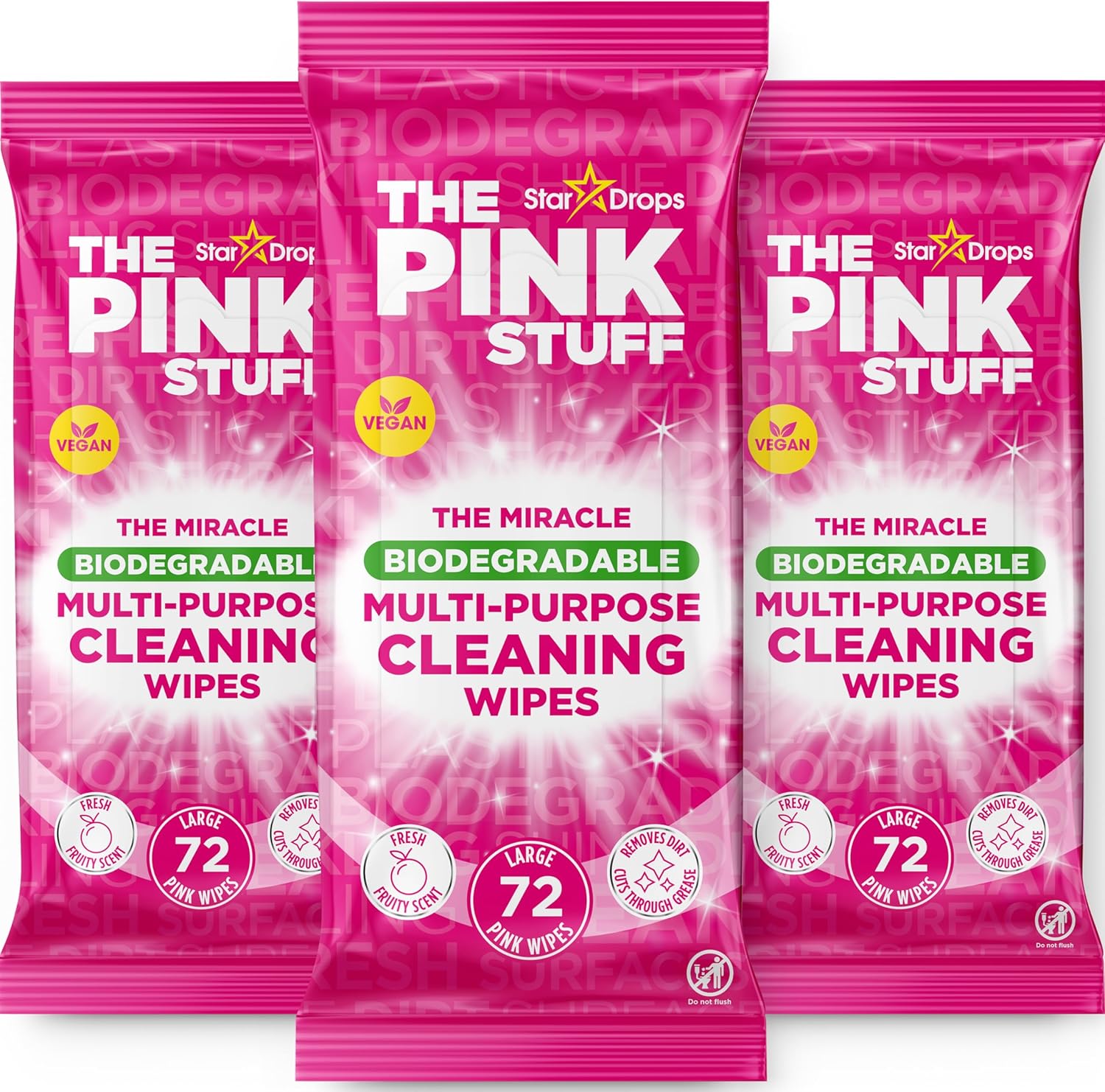 Stardrops-The-Pink-Stuff-Miracle-Multi-Purpose-Cleaning-Wipes-–-216-4952