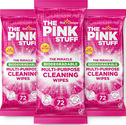 Stardrops-The-Pink-Stuff-Miracle-Multi-Purpose-Cleaning-Wipes-–-216-4952