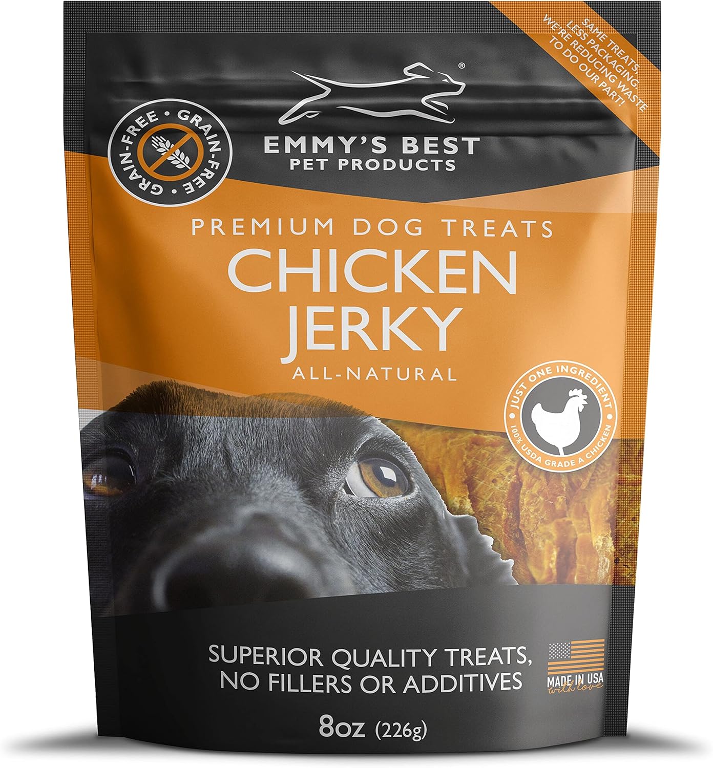 Emmy's-Best-EBPP-Chicken-Jerky-Dog-Treats-Made-in-USA---Natural-1265