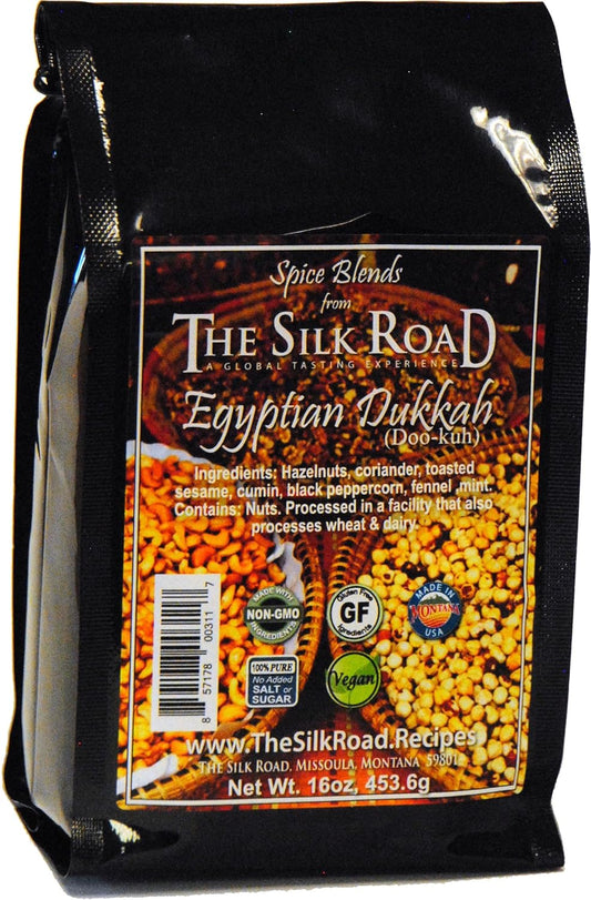 Egyptian-Dukkah-Spice-Blend-from-The-2215