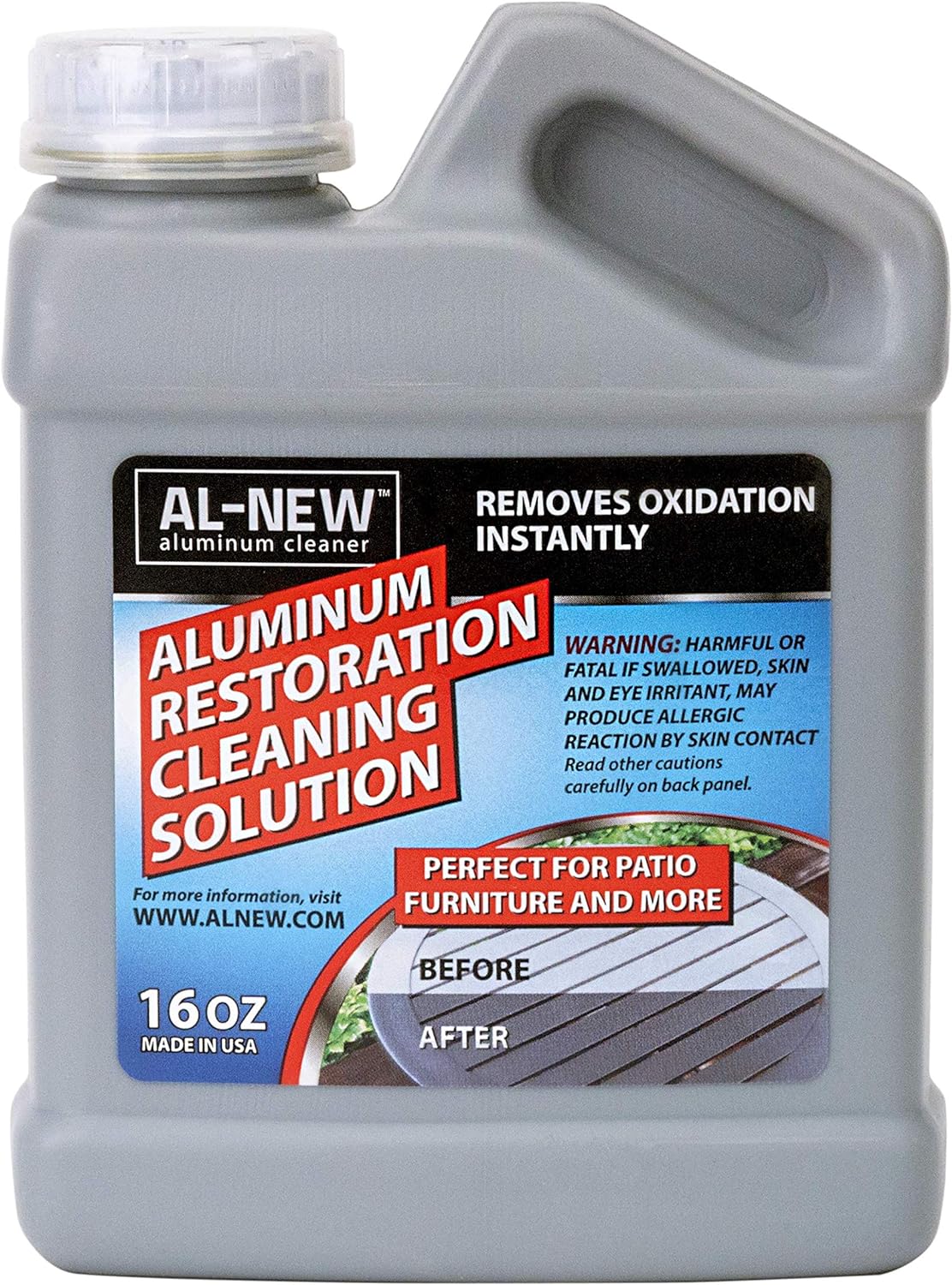 AL-NEW-Aluminum-Restoration-Cleaning-Solution-|-Clean-&-Restore-Patio-4826