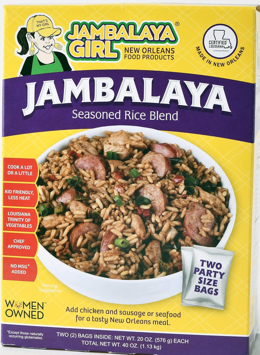 Jambalaya-Girl---Jambalaya-Rice-Mix,-1503