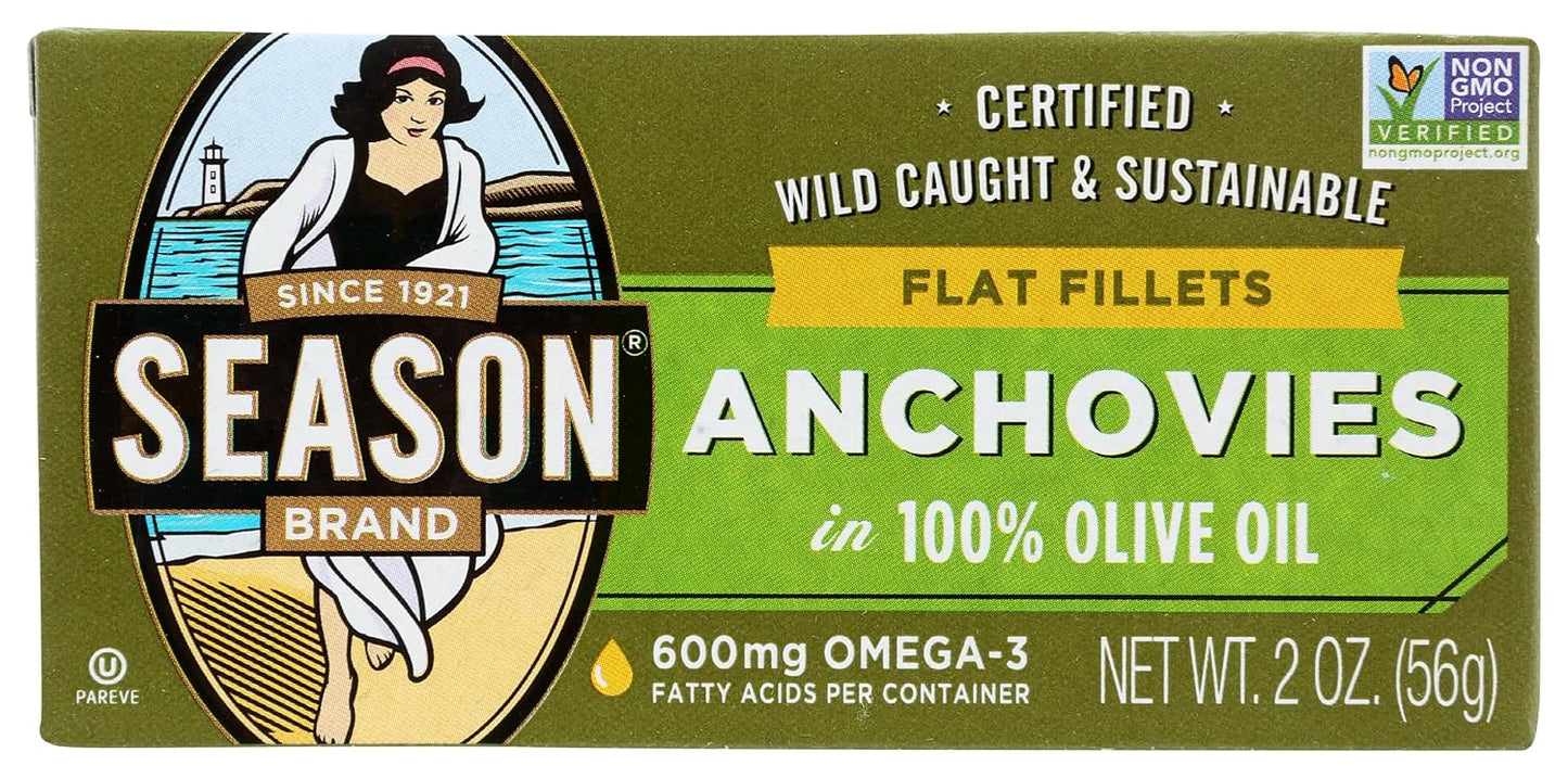 Season-Brand---Filetes-planos-de-anchoas-en-aceite-de-oliva,-2---434