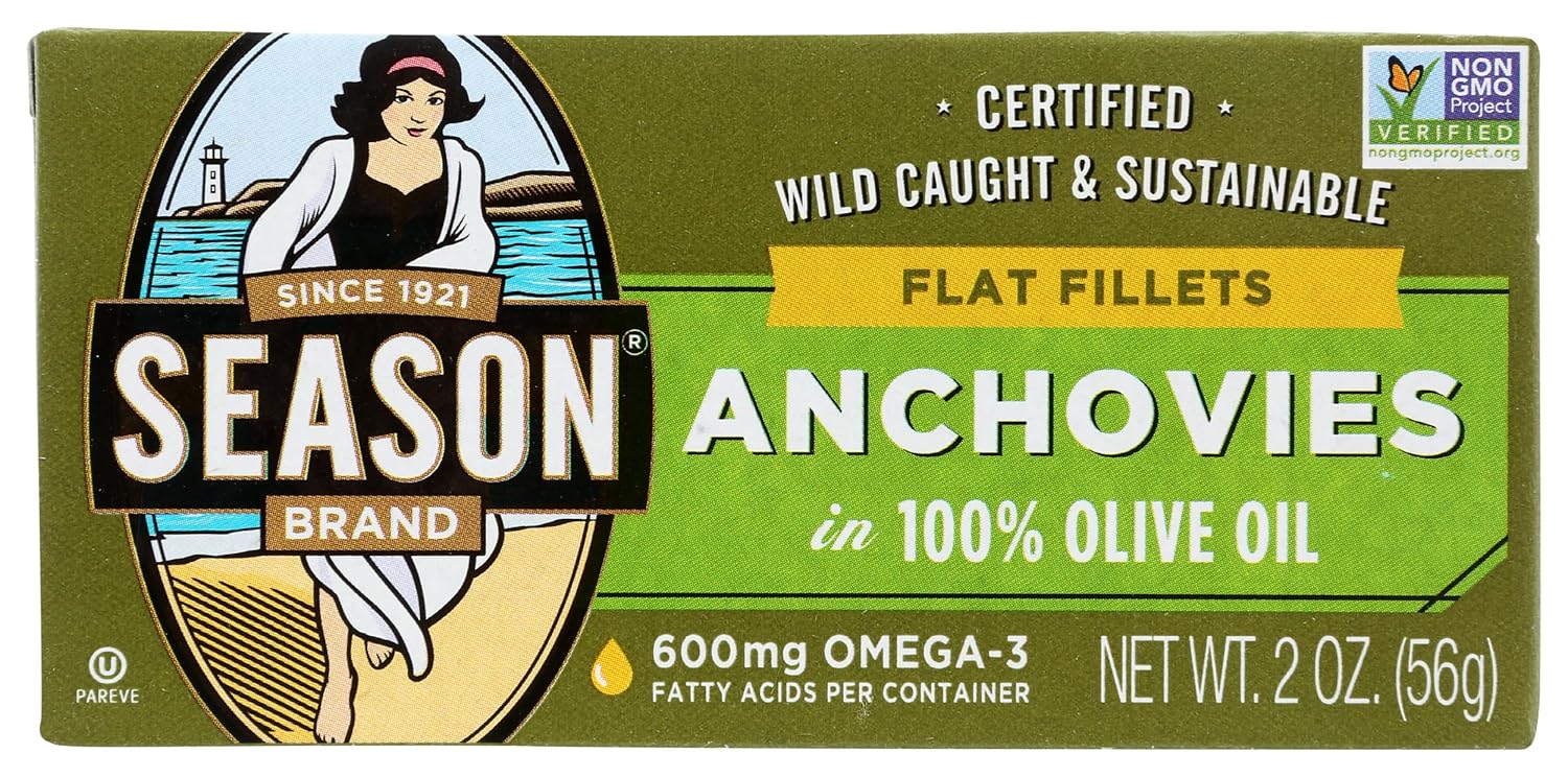 Season-Brand---Filetes-planos-de-anchoas-en-aceite-de-oliva,-2---434