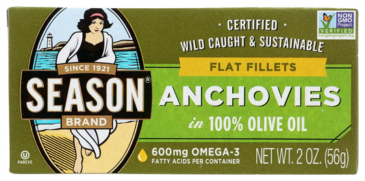 Season-Brand---Filetes-planos-de-anchoas-en-aceite-de-oliva,-2---434
