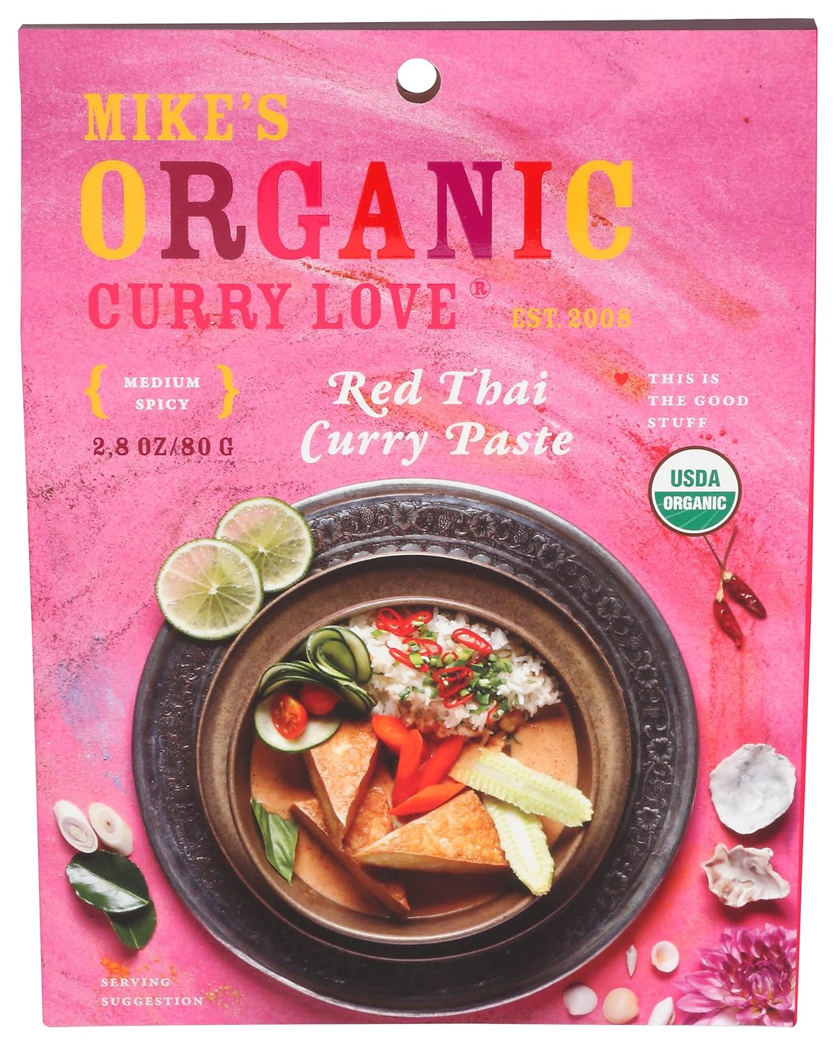 Mike's-Organic-Curry-Love-Organic-Red-1074