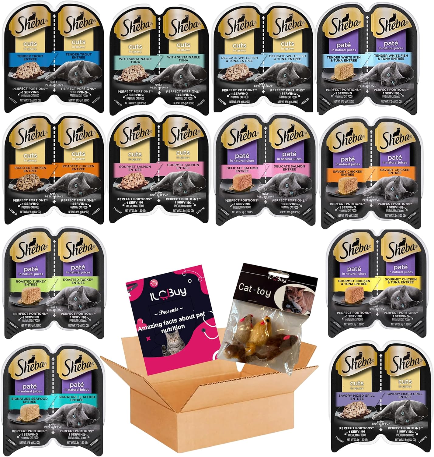 Perfect-Portions-Pate-Wet-Cat-Food-Cuts-in-392