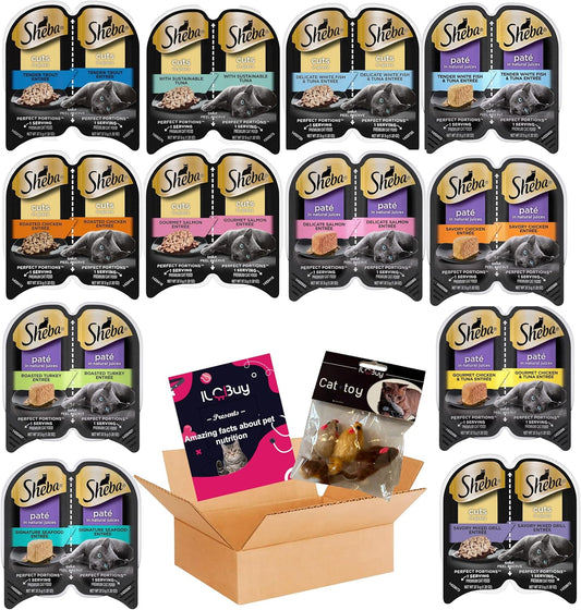 Perfect-Portions-Pate-Wet-Cat-Food-Cuts-in-392