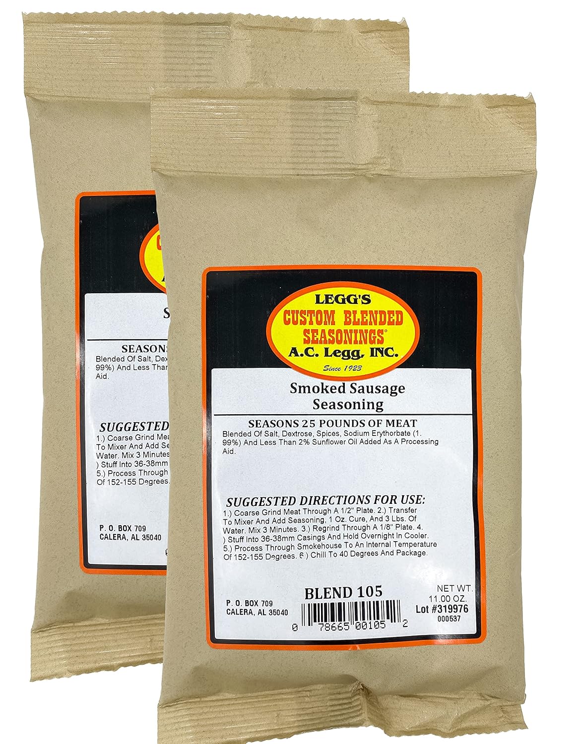Leggs-Custom-Blended-Seasonings---Salchicha-ahumada---Paquete-de-bolsas-1110
