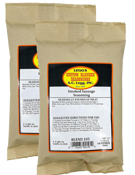 Leggs-Custom-Blended-Seasonings---Salchicha-ahumada---Paquete-de-bolsas-1110