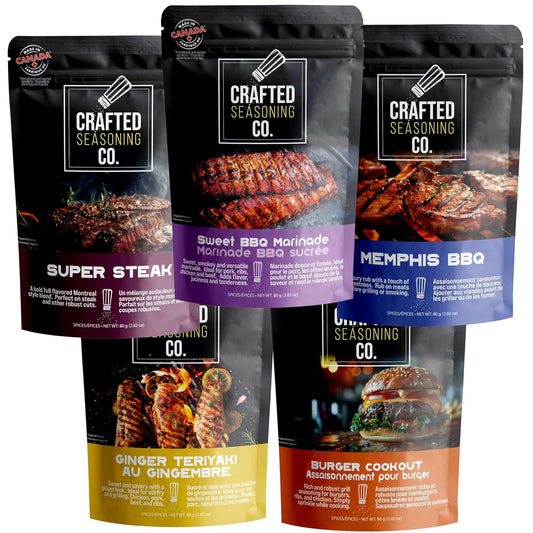 Gift-Set-of-5-Seasoning-Blends,-4482