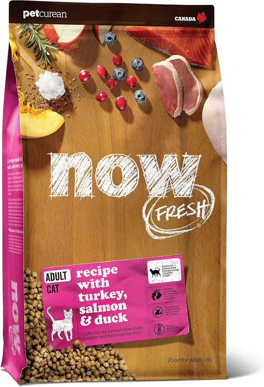 Now-Fresh-Grain-Free,-Dry-Cat-Food,-Turkey,-Salmon-1472