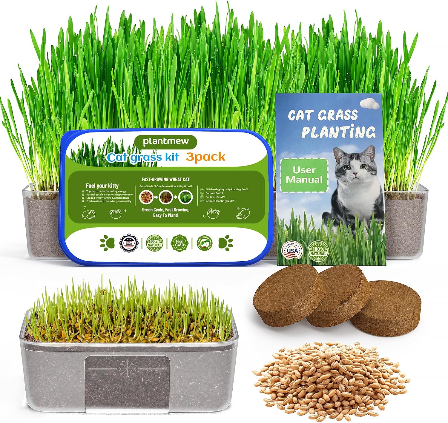 Cat-Grass-for-Indoor-Cats-–-3-Pack-Cat-Grass-Seeds,-High-Germination-1145