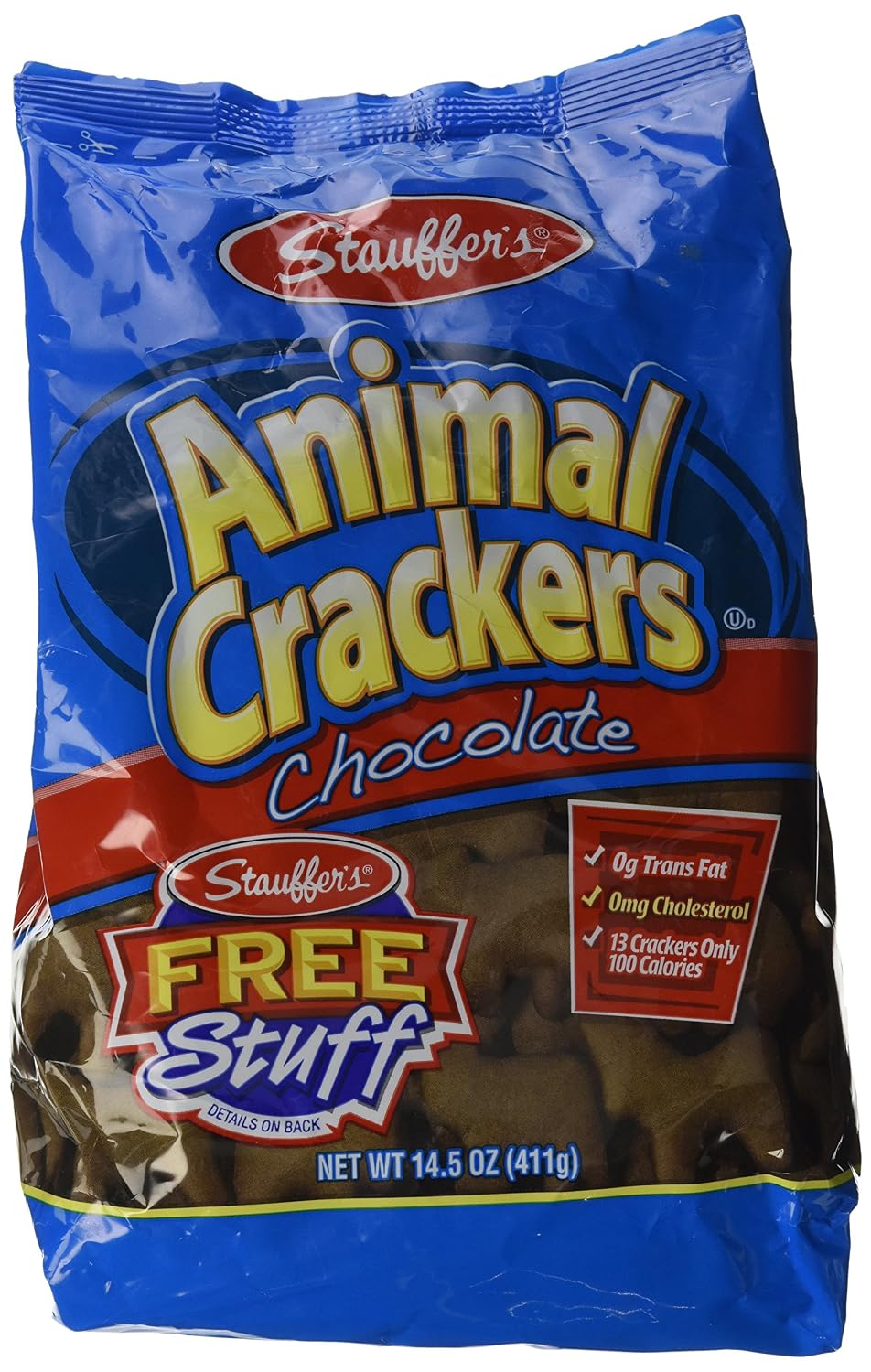 Stauffer-Cracker-Animal-Choc-------------668