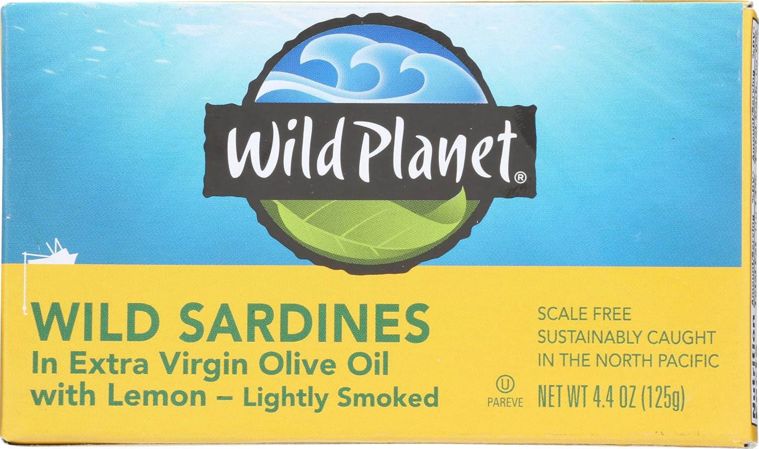 Wild-Planet-Sardinas-silvestres-en-aceite-y-limón,-4.375-oz-------1362