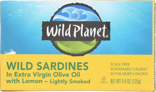 Wild-Planet-Sardinas-silvestres-en-aceite-y-limón,-4.375-oz-------1362