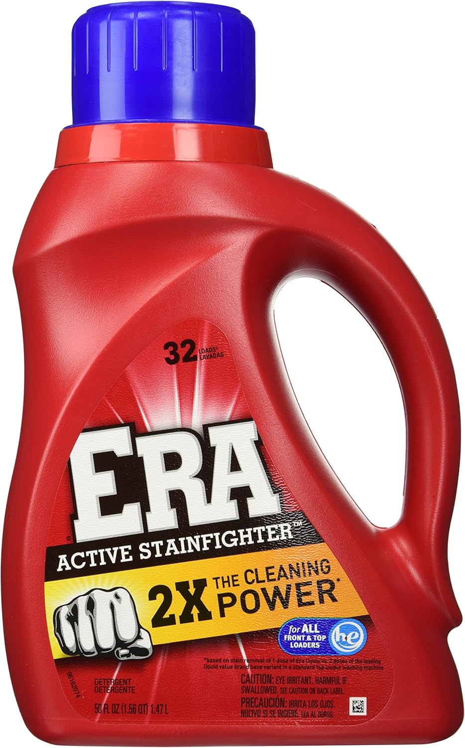 Era-Regular-Liquid-Laundry-Detergent,-50-Ounce-----------137