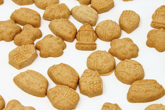 5-Pound-Bulk-Bags-(Favorite-Things---Peanut-594