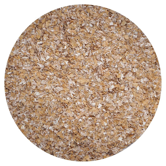Wheat-Baker's-Bran,-5-Pound-Bulk-Bag,-Hampton-Distribution-------499