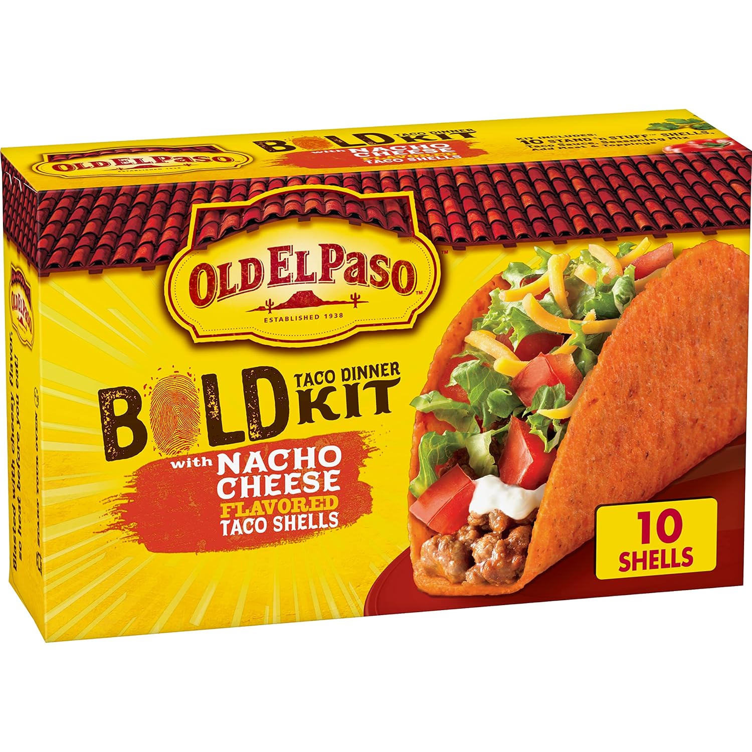 Old-El-Paso-Stand-'N-Stuff-2451