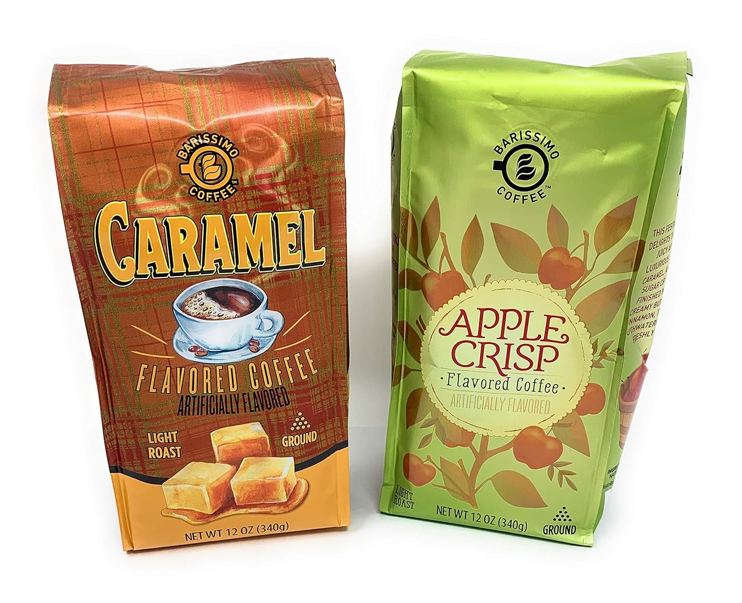 Barissimo-Apple-Crisp-and-Caramel-Ground-Coffee-27